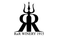 Trademark R & R WINERY 1915