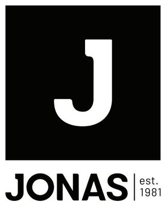 Trademark JONAS EST. 1981