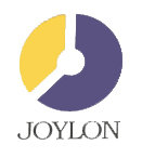 Trademark JOYLON + LOGO