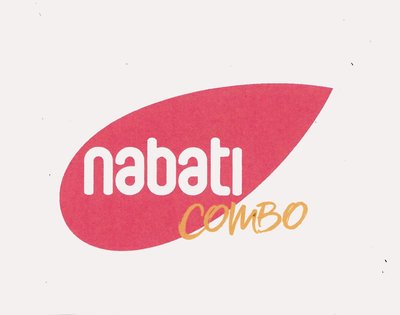 Trademark NABATI COMBO