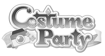 Trademark COSTUME PARTY