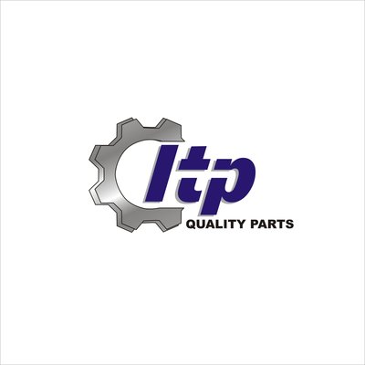 Trademark ITP Quality Parts