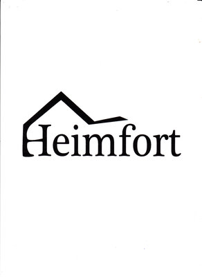 Trademark heimfort