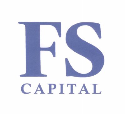 Trademark FS CAPITAL