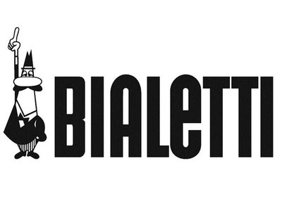 Trademark BIALETTI