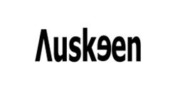 Trademark Auskeen