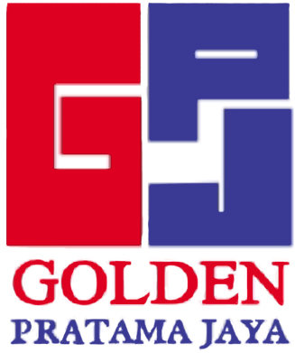 Trademark GPJ GOLDEN PRATAMA JAYA