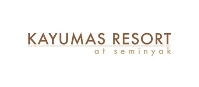 Trademark Kayumas Resort at Seminyak