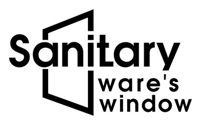 Trademark SANITARY WARE'S WINDOW