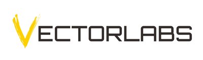 Trademark VECTORLABS