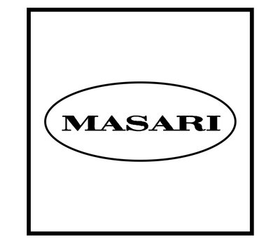 Trademark MASARI