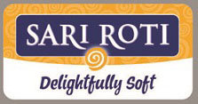 Trademark SARI ROTI Delightfully Soft