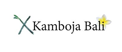 Trademark Kamboja Bali