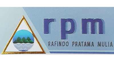 Trademark RPM