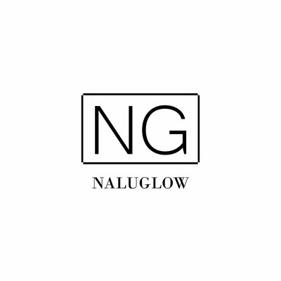 Trademark NALUGLOW