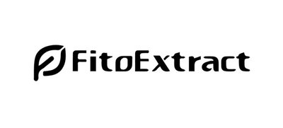 Trademark FitoExtract