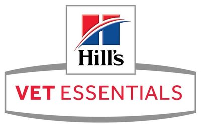 Trademark Hill's VET ESSENTIALS & DEVICE