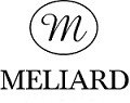 Trademark MELIARD