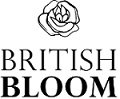 Trademark BRITISH BLOOM