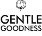 Trademark GENTLE GOODNESS