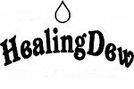 Trademark HealingDew