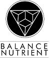 Trademark BALANCE NUTRIENT