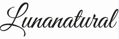 Trademark LUNANATURAL