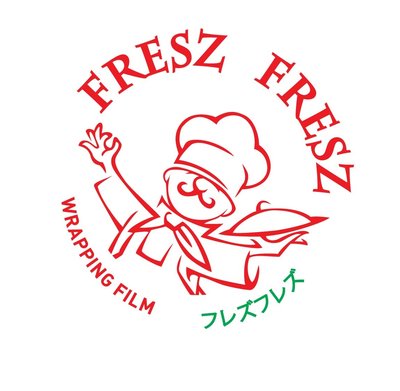 Trademark FRESZ FRESZ