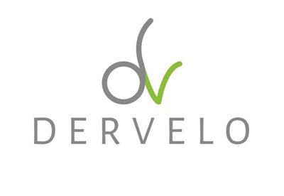 Trademark DERVELO