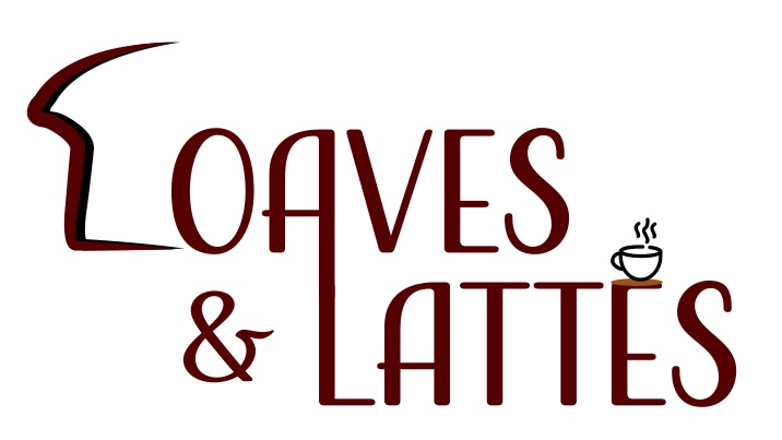 Trademark LOAVES & LATTES