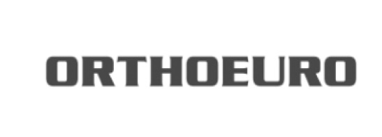 Trademark ORTHOEURO