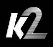 Trademark K2