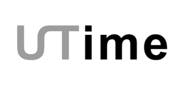 Trademark UTime