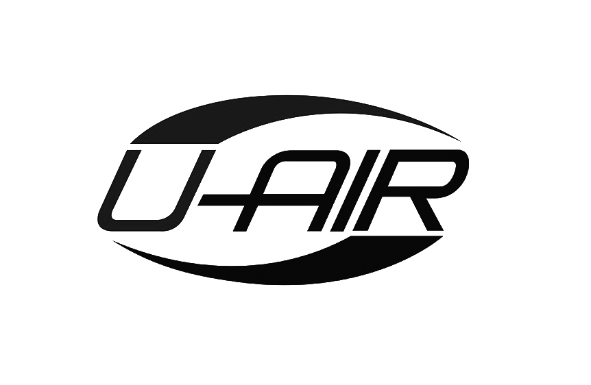 Trademark U-AIR