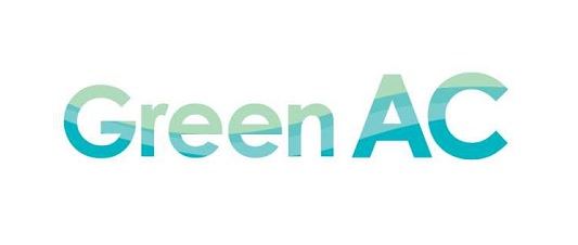 Trademark Green AC