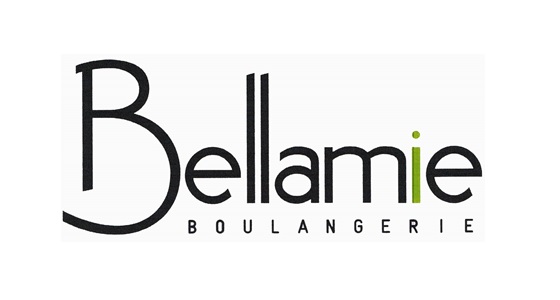 Trademark BELLAMIE