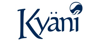 Trademark Kyäni + Logo