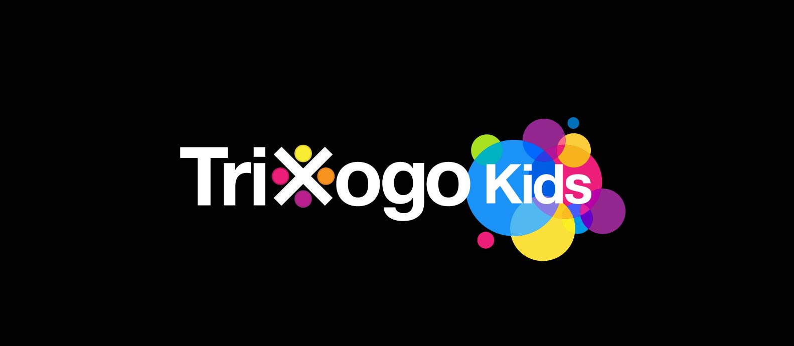 Trademark TriXogo Kids & Device