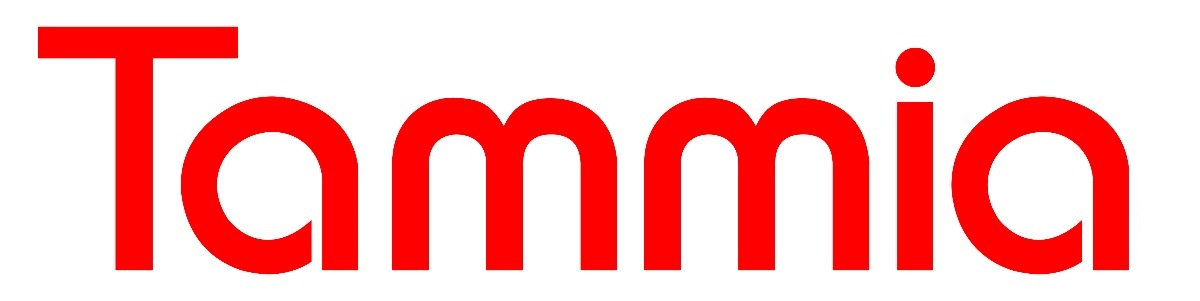 Trademark TAMMIA