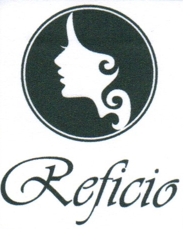 Trademark Reficio