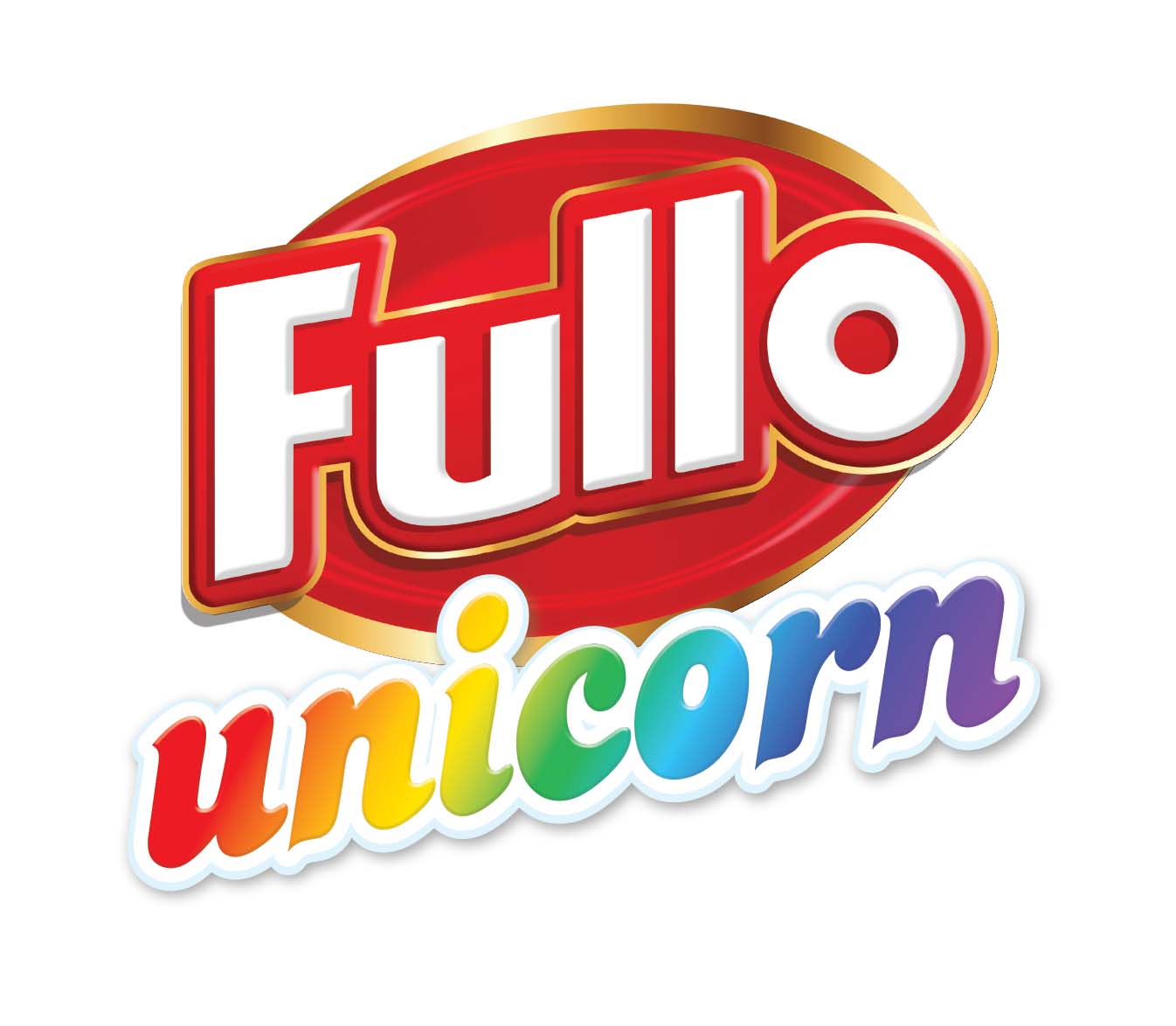 Trademark FULLO UNICORN & Device