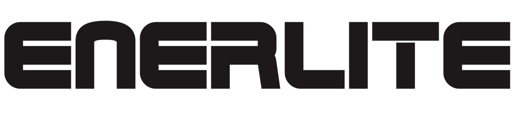 Trademark ENERLITE