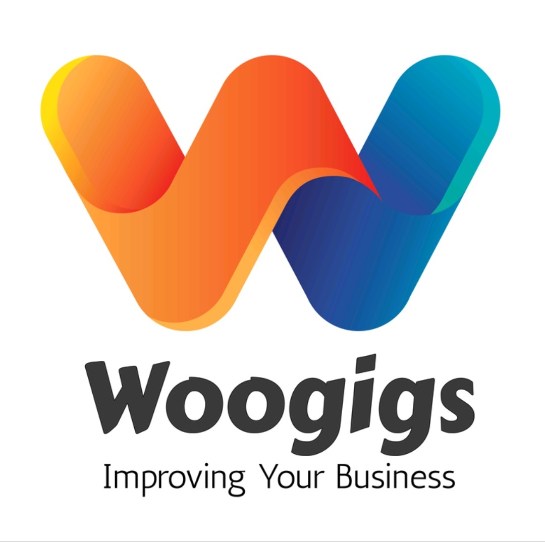 Trademark WOOGIGS