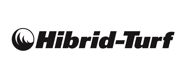 Trademark Hibrid-Turf