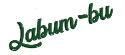 Trademark LABUM-BU