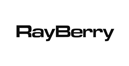 Trademark RayBerry