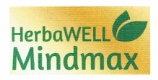 Trademark HerbaWELL Mindmax