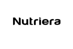 Trademark NUTRIERA