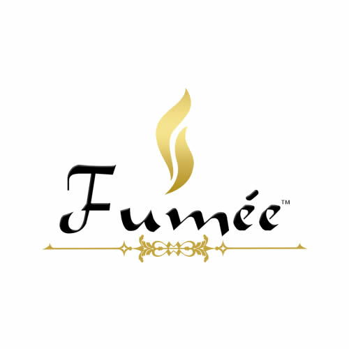 Trademark FUMEE & Logo