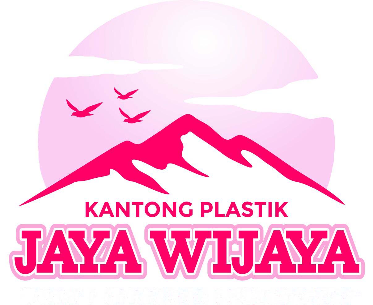 Trademark JAYA WIJAYA